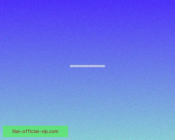 世界杯精彩对决预测攻略，精准竞猜每场比赛最终比分